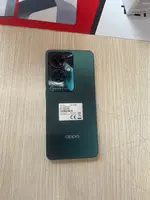 Điện thoại OPPO Reno11F 5G 8GB-256GB Xanh Đen - CPH2603 Demo