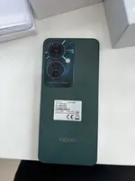 Điện thoại OPPO Reno11F 5G 8GB-256GB Xanh Đen - CPH2603 Demo