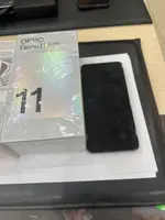 Điện thoại OPPO Reno11F 5G 8GB-256GB Xanh - CPH2603 Demo