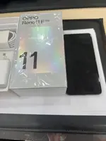 Điện thoại OPPO Reno11F 5G 8GB-256GB Xanh Đen - CPH2603 Demo