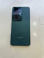 Điện thoại OPPO Reno11F 5G 8GB-256GB Xanh Đen - CPH2603 Demo