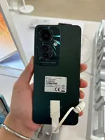 Điện thoại OPPO Reno11F 5G 8GB-256GB Xanh Đen - CPH2603 Demo