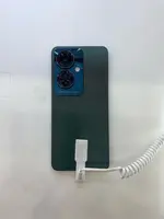 Điện thoại OPPO Reno11F 5G 8GB-256GB Xanh Đen - CPH2603 Demo