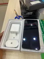 Điện thoại OPPO Reno11F 5G 8GB-256GB Xanh Đen - CPH2603 Demo