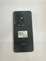 Điện thoại OPPO Reno11F 5G 8GB-256GB Xanh Đen - CPH2603 Demo