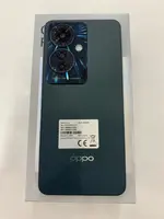 Điện thoại OPPO Reno11F 5G 8GB-256GB Xanh Đen - CPH2603 Demo