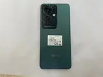 Điện thoại OPPO Reno11F 5G 8GB-256GB Xanh Đen - CPH2603 Demo