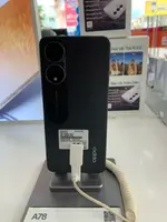 Điện thoại OPPO Reno11F 5G 8GB-256GB Xanh Đen - CPH2603 Demo