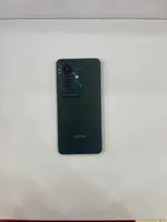 Điện thoại OPPO Reno11F 5G 8GB-256GB Xanh Đen - CPH2603 Demo