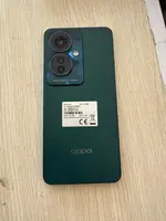 Điện thoại OPPO Reno11F 5G 8GB-256GB Xanh Đen - CPH2603 Demo