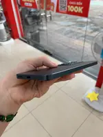 Điện thoại OPPO Reno11F 5G 8GB-256GB Xanh Đen - CPH2603 Demo