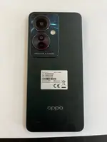 Điện thoại OPPO Reno11F 5G 8GB-256GB Xanh Đen - CPH2603 Demo