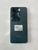 Điện thoại OPPO Reno11F 5G 8GB-256GB Xanh Đen - CPH2603 Demo