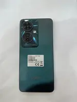Điện thoại OPPO Reno11F 5G 8GB-256GB Xanh Đen - CPH2603 Demo