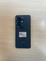 Điện thoại OPPO Reno11F 5G 8GB-256GB Xanh Đen - CPH2603 Demo