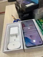 Điện thoại OPPO Reno11F 5G 8GB-256GB Xanh Đen - CPH2603 Demo