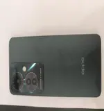 Điện thoại OPPO Reno11F 5G 8GB-256GB Xanh Đen - CPH2603 Demo