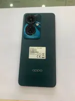 Điện thoại OPPO Reno11F 5G 8GB-256GB Xanh Đen - CPH2603 Demo