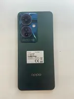 Điện thoại OPPO Reno11F 5G 8GB-256GB Xanh Đen - CPH2603 Demo