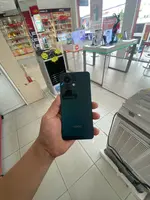 Điện thoại OPPO Reno11F 5G 8GB-256GB Xanh Đen - CPH2603 Demo