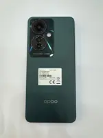 Điện thoại OPPO Reno11F 5G 8GB-256GB Xanh Đen - CPH2603 Demo