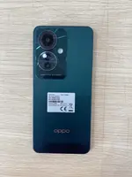 Điện thoại OPPO Reno11F 5G 8GB-256GB Xanh Đen - CPH2603 Demo