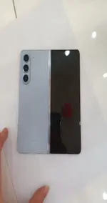 Điện thoại OPPO Reno11F 5G 8GB-256GB Xanh Đen - CPH2603 Demo