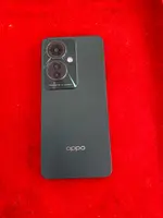 Điện thoại OPPO Reno11F 5G 8GB-256GB Xanh Đen - CPH2603 Demo