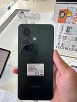 Điện thoại OPPO Reno11F 5G 8GB-256GB Xanh Đen - CPH2603 Demo