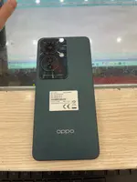 Điện thoại OPPO Reno11F 5G 8GB-256GB Xanh Đen - CPH2603 Demo