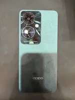 Điện thoại OPPO Reno11F 5G 8GB-256GB Xanh Đen - CPH2603 Demo
