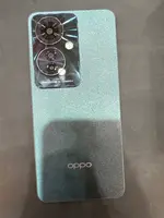 Điện thoại OPPO Reno11F 5G 8GB-256GB Xanh Đen - CPH2603 Demo