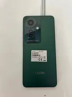 Điện thoại OPPO Reno11F 5G 8GB-256GB Xanh Đen - CPH2603 Demo