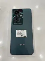 Điện thoại OPPO Reno11F 5G 8GB-256GB Xanh Đen - CPH2603 Demo