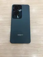 Điện thoại OPPO Reno11F 5G 8GB-256GB Xanh Đen - CPH2603 Demo