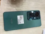 Điện thoại OPPO Reno11F 5G 8GB-256GB Xanh Đen - CPH2603 Demo