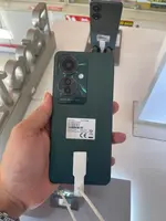 Điện thoại OPPO Reno11F 5G 8GB-256GB Xanh Đen - CPH2603 Demo