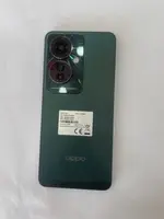 Điện thoại OPPO Reno11F 5G 8GB-256GB Xanh Đen - CPH2603 Demo