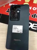 Điện thoại OPPO Reno11F 5G 8GB-256GB Xanh Đen - CPH2603 Demo
