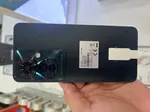 Điện thoại OPPO Reno11F 5G 8GB-256GB Xanh Đen - CPH2603 Demo