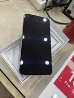 Điện thoại Xiaomi Redmi Note 15 Pro 5G 12GB 256GB Tím khói Demo