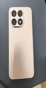 Điện thoại Xiaomi 15T 5G 12GB 512GB Vàng Demo