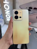 Điện thoại Vivo V25E 8GB-128GB Vàng - V2201