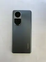 Điện thoại OPPO Reno10 5G 8GB-256GB Xám - CPH2531 Demo