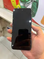 Điện thoại Nubia V70 Design 8GB 128GB Xám