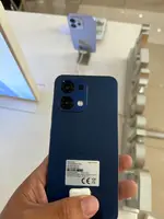 Điện thoại OPPO A6 Pro 4G 8GB 256GB Xanh dương CPH2799 Demo