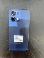 Điện thoại OPPO A6 Pro 4G 8GB 256GB Xanh dương CPH2799 Demo
