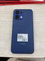 Điện thoại OPPO A6 Pro 4G 8GB 256GB Xanh dương CPH2799 Demo
