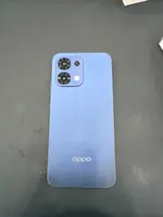 Điện thoại OPPO A6 Pro 4G 8GB 256GB Xanh dương CPH2799 Demo