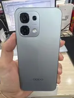 Điện thoại OPPO A6 Pro 4G 8GB 256GB Xanh dương CPH2799 Demo